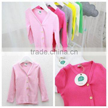 Wool Sweater Design for Baby Sweater Designs for Kids Hand Knitted Christmas Sweater photo-4