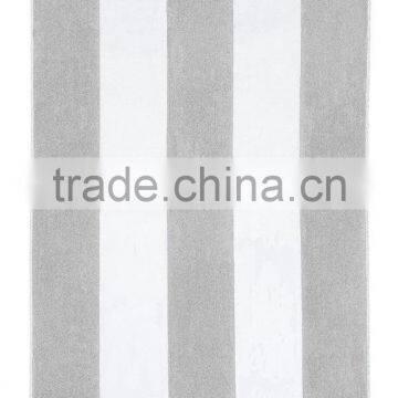 Custom Microfiber Printed Beach Towel Made in China photo-2