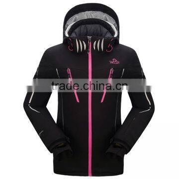 New 2016 Winter Wear XXL Power Life Ski Jacket photo-5