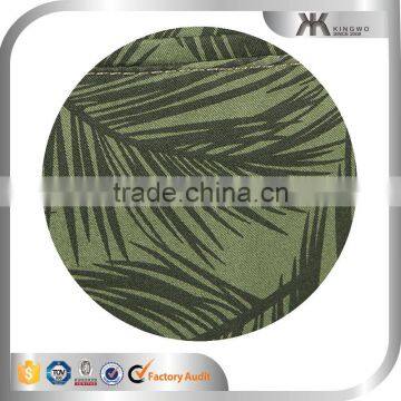 2017 China Top Selling Water Transfer Printing Mens Shorts Men Pants photo-2