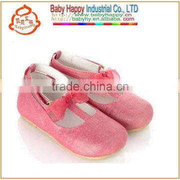 Flower Children Designer Shoes photo-2