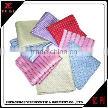 New design hot selling cheap kids handkerchiefs