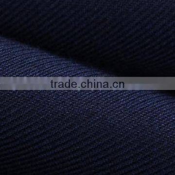 Juqian Latest Suit Navy Men Slim Fit Suit photo-6