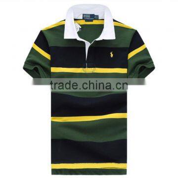 custom best quality cheap fancy simple plain man clothing t-shirt manufactures in guangzhou China