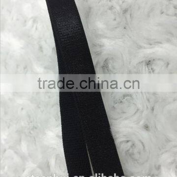 2017 OEM Bra Panty Set Women Underwear Printed Bra Panty Set photo-6