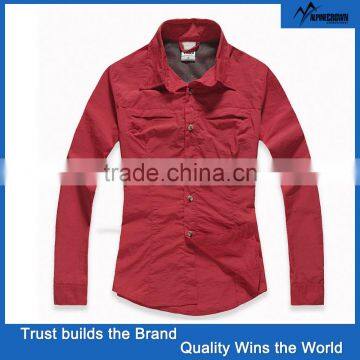 Professional T-shirt Dry Fit photo-2