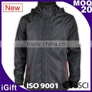 Sweatshirt Custom Cheap Hoodies Wholesale Sublimation Hoodies photo-5