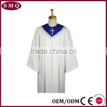 Men's Clergy Robes and Stoles photo-2