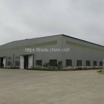 High Strength FRP Grating for Sale Tree Pool Cover photo-3