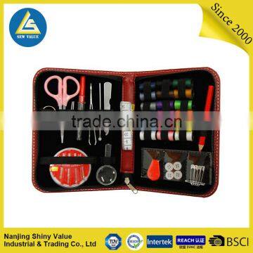 Assorted Sewing Essentials Kit Set for Clothes photo-2