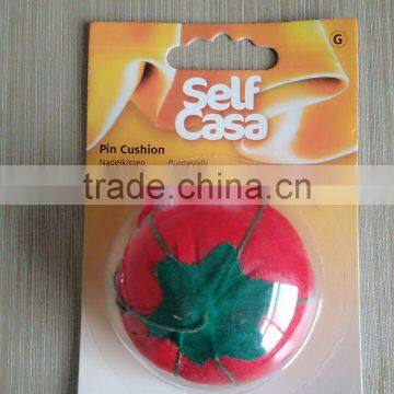 Sewing Accessory Type Pin Cushion photo-3