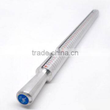 Bulk Sale Mandrel Tool US 2-15 Aluminum Ring Gauge Sizer