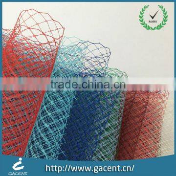Classic Wedding Supplies Nylon Netting for Decoration