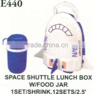 Travel Necessary Cute Animal Travel Luggage Tag W/ 2 Stickers photo-4