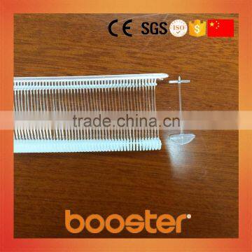 35mm Fine Tag Pin for Garment Accessories photo-3