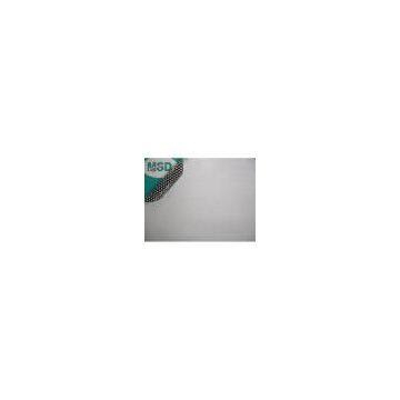 Sell One Way Vision Advertising Materials (Canada)