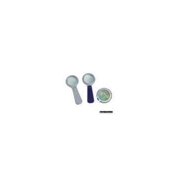 Sell Magnifier