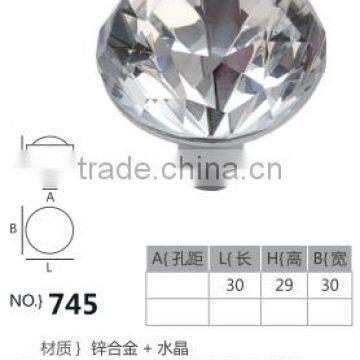 Popular Handle 2016 photo-2