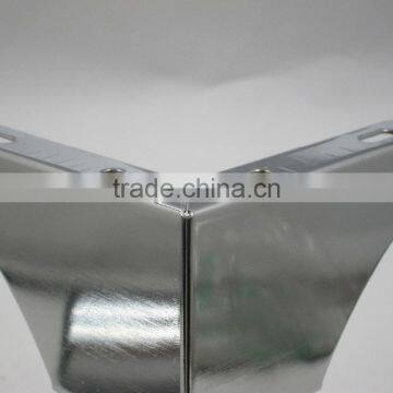 Hardware Leg photo-2