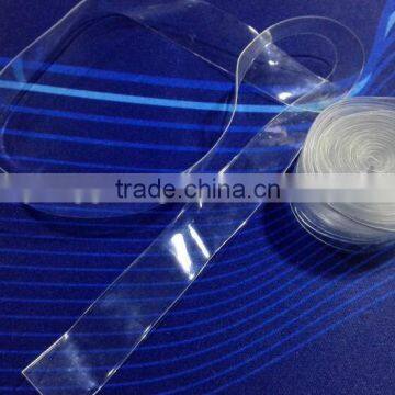OEM/ODM 8MM Mobilon Tape ,elastic Rubber Tape for Swimwear photo-4