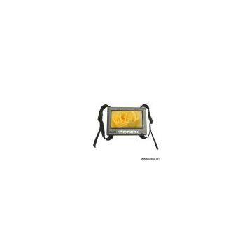 Sell Car TFT-LCD