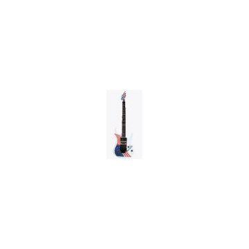 United States Colvain Guitars & Music Instruments