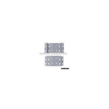 LCD  Bracket