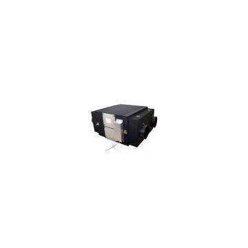 Heat Exchanger Air Processor