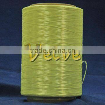 2013 high strenght 100% from aramid yarn