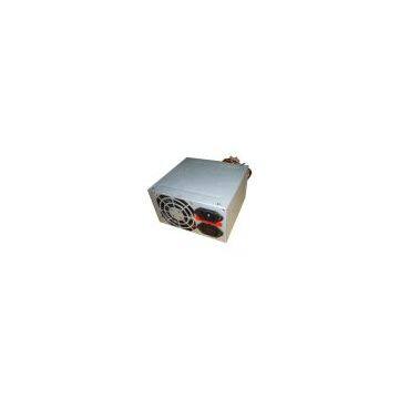 PC Power Supply