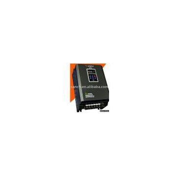 Thyristor power controller