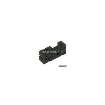 Sell Relay Socket