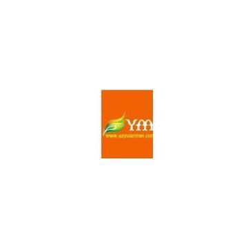 Shenzhen Yuanmei Beauty Apparatuses Co., Ltd.