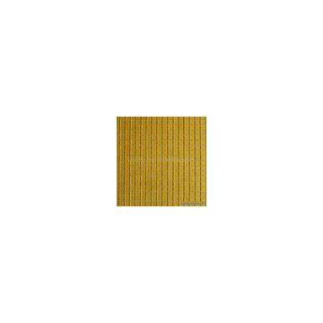 Sell Mural Mosaic Tiles