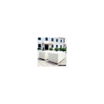 Sell Magnesia Board