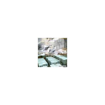 Sell Granite Slabs