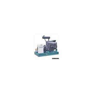 Sell Deutz Diesel Generating Set