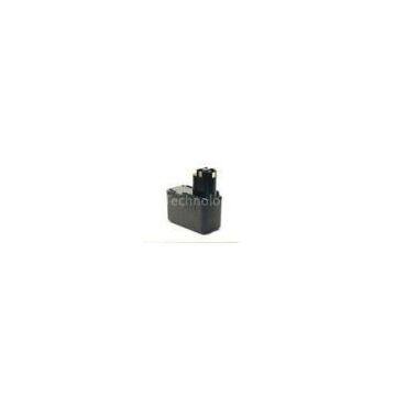 Black12V 1300mAh Ni-Cd Cordless Power Tool Batteries for Dewalt DW979K-2 DW979K2-BR DW980