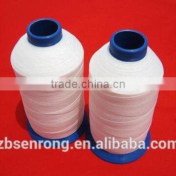 high strength ptfe yarn