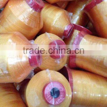 China Supplier High Tenacity Good Elasticity Where To Buy Nylon Twine Rope photo-4