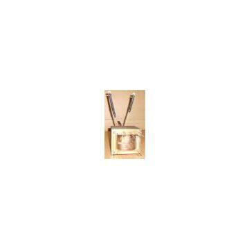 Single Phase Step Down Transformer