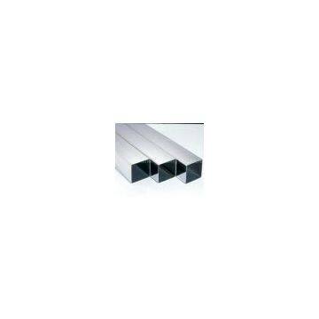Stainless Steel Square Pipe, Rectangle Pipe photo-3