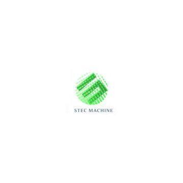 Guangzhou Stec Machinery Co.,LTD