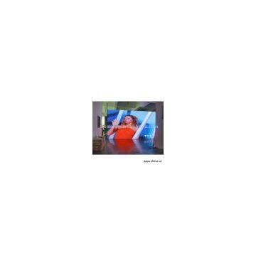 Sell Indoor LED Full Color Display Screen