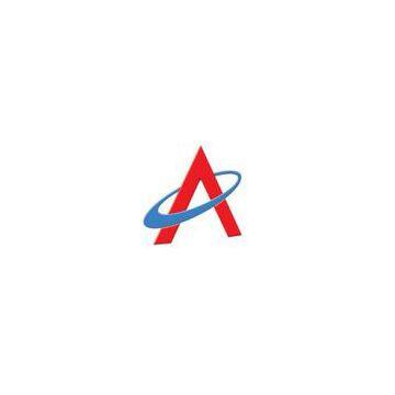 Dalian AoQian General Rubber&Plastic Machinery Co., Ltd