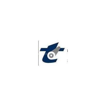 Dalian Thrive Mining Co., ltd