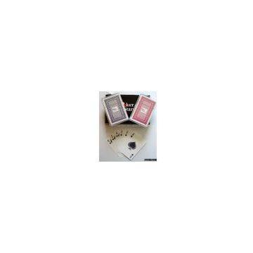Sell Playing Cards