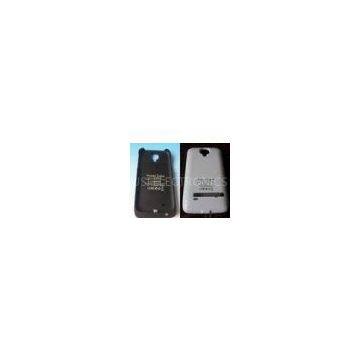 Mobile Phone Bateeries SAMSUNG Power Bank Case For Sumsung 9500