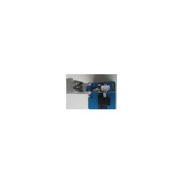 ALK66-A Optical Fiber Cleaver