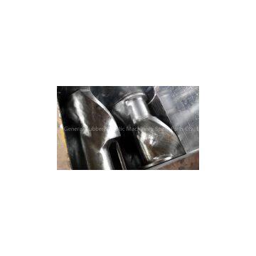 Kneader; Kneader Spare Parts; Machine Parts